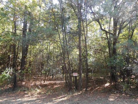 for sale by owner lufkin tx|land for sale odessa texas.